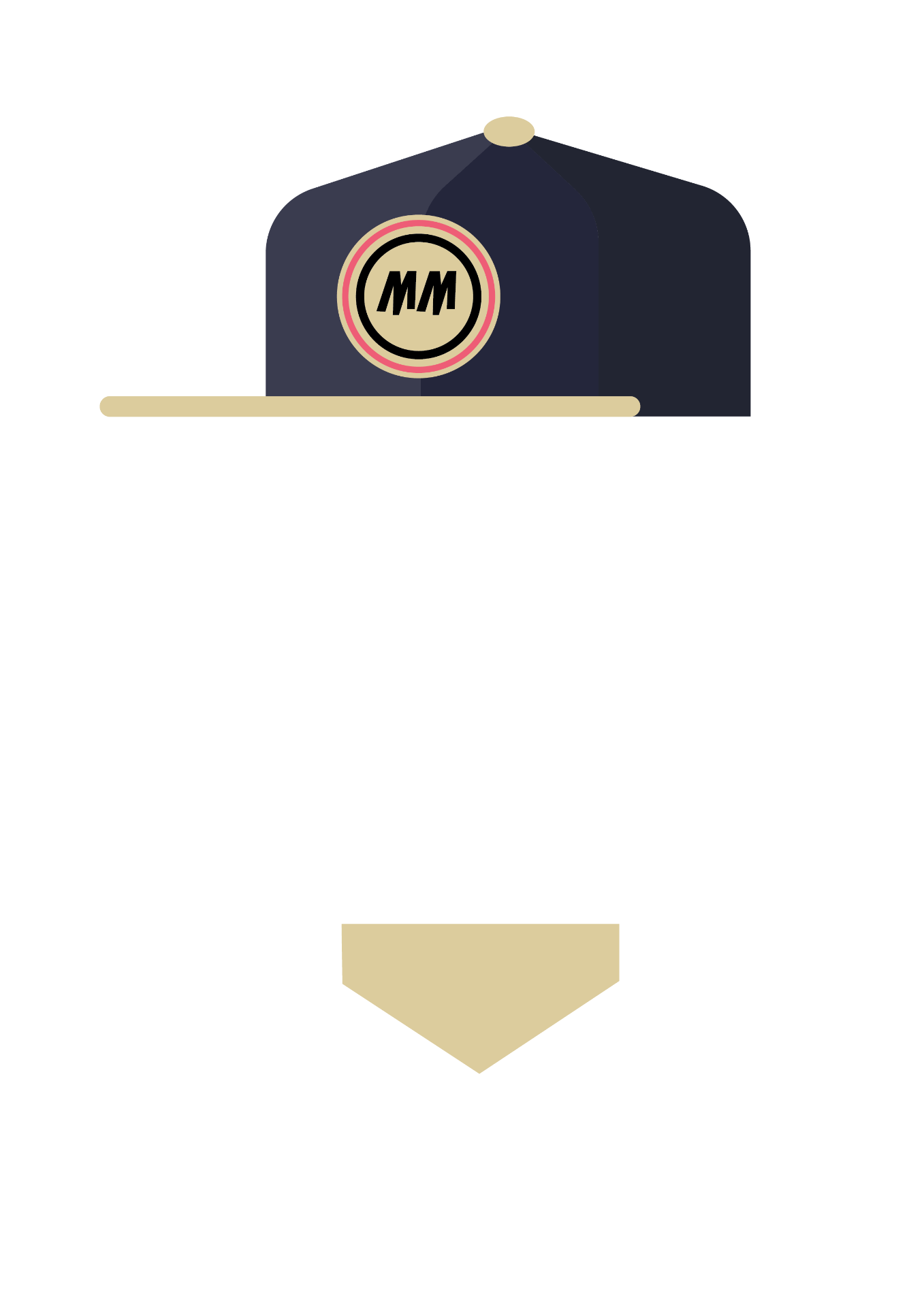 Hat Fella Productions